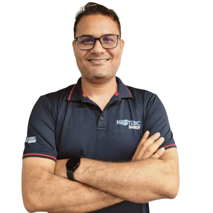 Aditya