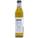 KACHI GHANI GROUNDNUT OIL 500ml