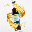 KACHI GHANI MUSTARD OIL 500ml