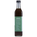 KACHI GHANI MUSTARD OIL 500ml