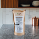 Premium Coffee Powder Arabica - 200 Gms