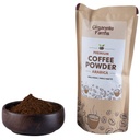 Premium Coffee Powder Arabica - 200 Gms