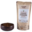 Premium Dark Coffee Powder Robusta 200Gms
