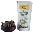 Dry Salted Mango - 100 Gms