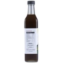 KACHI GHANI MUSTARD OIL 500ml