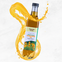 KACHI GHANI MUSTARD OIL 500ml