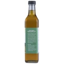 KACHI GHANI MUSTARD OIL 500ml