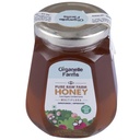 Pure Raw Farm Honey (Indian Hive Bees) 250 Gms