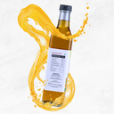 KACHI GHANI MUSTARD OIL 500ml