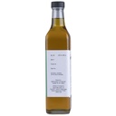 KACHI GHANI MUSTARD OIL 500ml