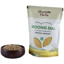 Moong Dal 500 Gms