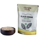 Black Gram (Urad Dal) 500Gms
