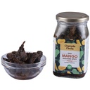 Desi Mango Mustard Spicy Pickle - 250 Gms