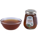 Pure Raw Farm Honey (Italian Hive Bees) 250 Gms