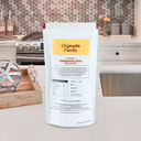 Cinnamon Stick (Dalchini) - 50Gms
