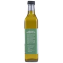 KACHI GHANI GROUNDNUT OIL 500ml