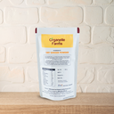Dry Ginger Powder - 100Gms