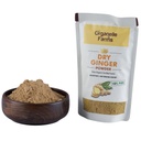 Dry Ginger Powder - 100Gms
