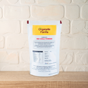 Red Chilli Powder 100 Gms