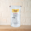 Red Chilli Whole 50Gms
