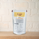 Turmeric (Haldi) Powder - 100Gms