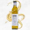 KACHI GHANI GROUNDNUT OIL 500ml