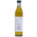 KACHI GHANI GROUNDNUT OIL 500ml