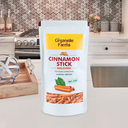 Cinnamon Stick(Dalchini) 50g. 