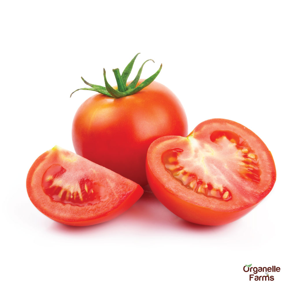 Tomato - Desi 1kg