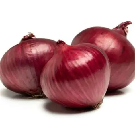 Onion (Desi)-250 gm 