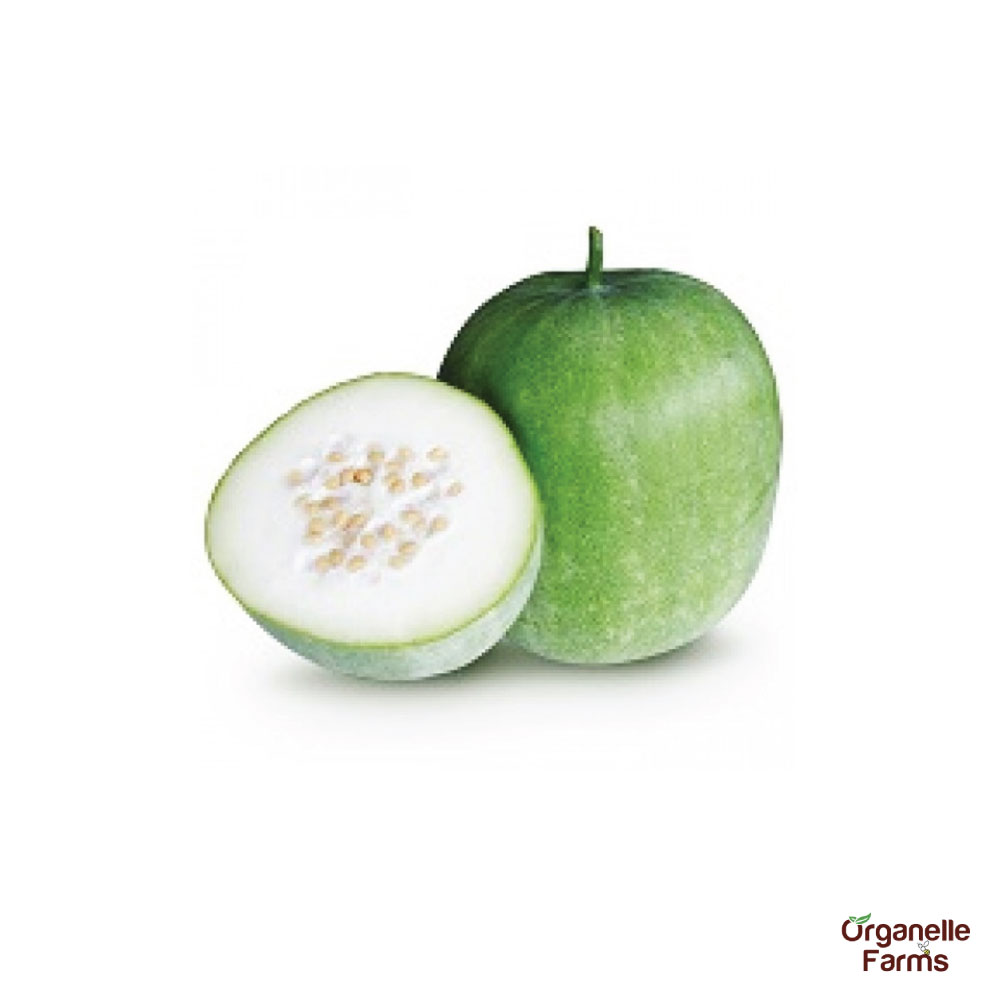 Pani kakharu-1Pc (1Kg approx.) 