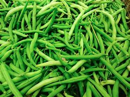 French Beans - 500 Gms