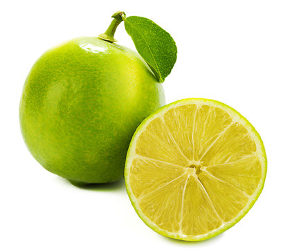 mosambi - 1kg 