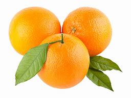 Orange(Malta) 