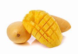 Ripe Mango (Banganapalli)-1kg