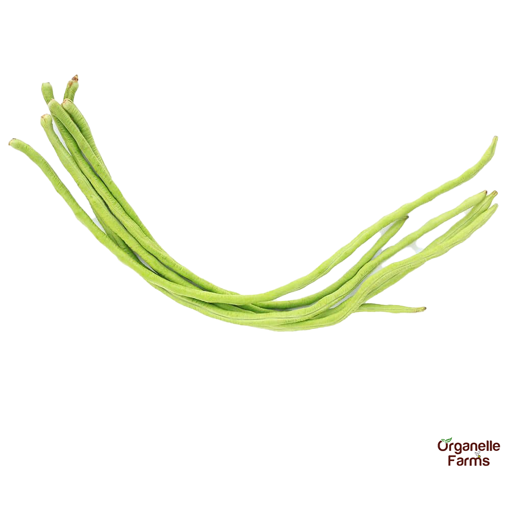 Cow Peas(Jhudanga)-250 Gms