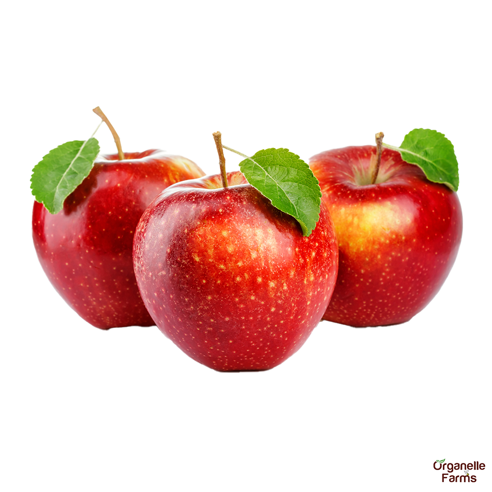 Apple-Indian-1Kg