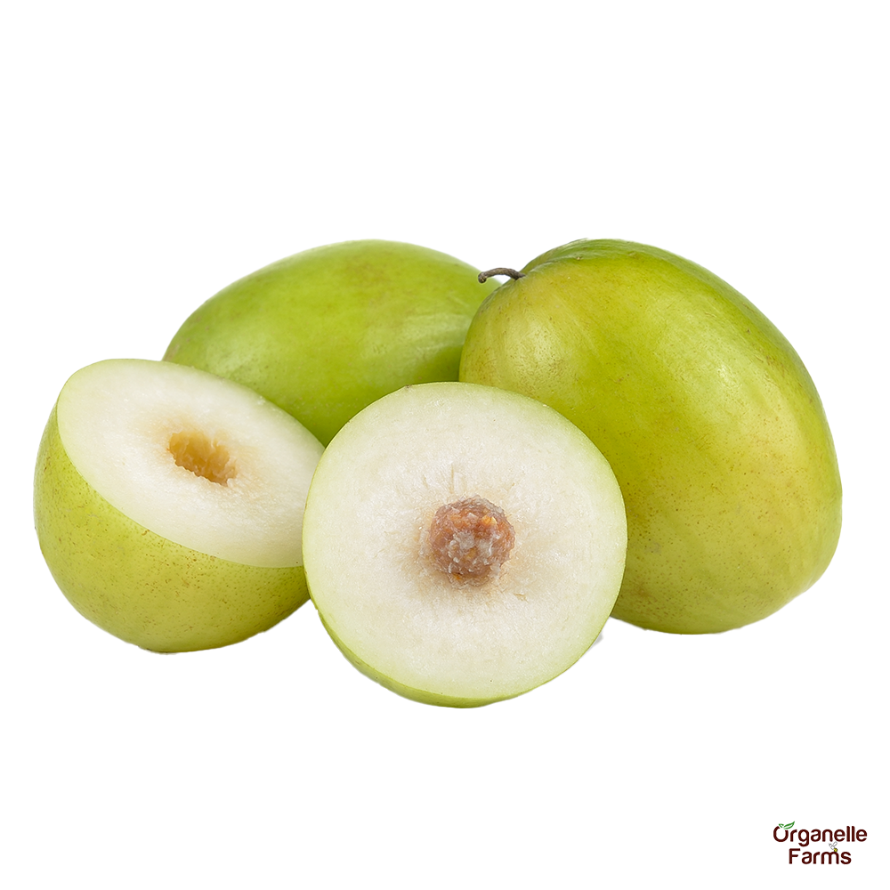 Apple Ber-1kg