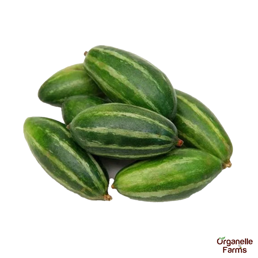 Pointed Gourd(Potala) (Desi)-250 Gms