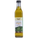 KACHI GHANI GROUNDNUT OIL 500ml
