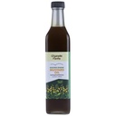 KACHI GHANI MUSTARD OIL 500ml.