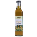 SINGLE ORIGIN SUNFLOWER OIL 500ml
