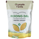 Moong Dal 500 Gms
