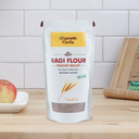Ragi Flour Finger Millet -200 Gms