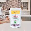 Cloves (Laung)-50 Gms