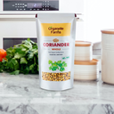 Coriander Whole 100 Gms 