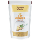 Dry Ginger Powder - 100Gms