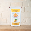 Dry Ginger Powder - 100Gms