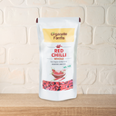 Red Chilli Whole 50Gms 