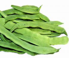 simba(todi)500gms